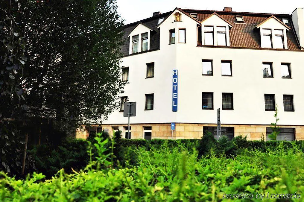 Hotel Atrium Krakov