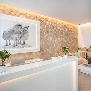 ματογιάννη Mykonos Town