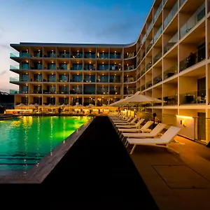 Eleana Hotel Agia Napa