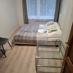Bagry Appartement