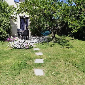 De Charme Casa di campagna