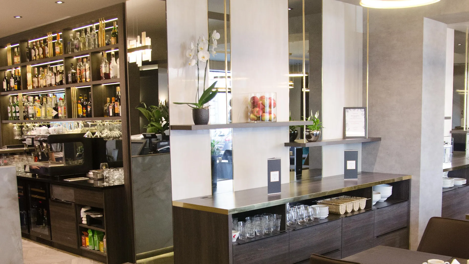Hotel Atrium Krasków 3*,  Πολωνία